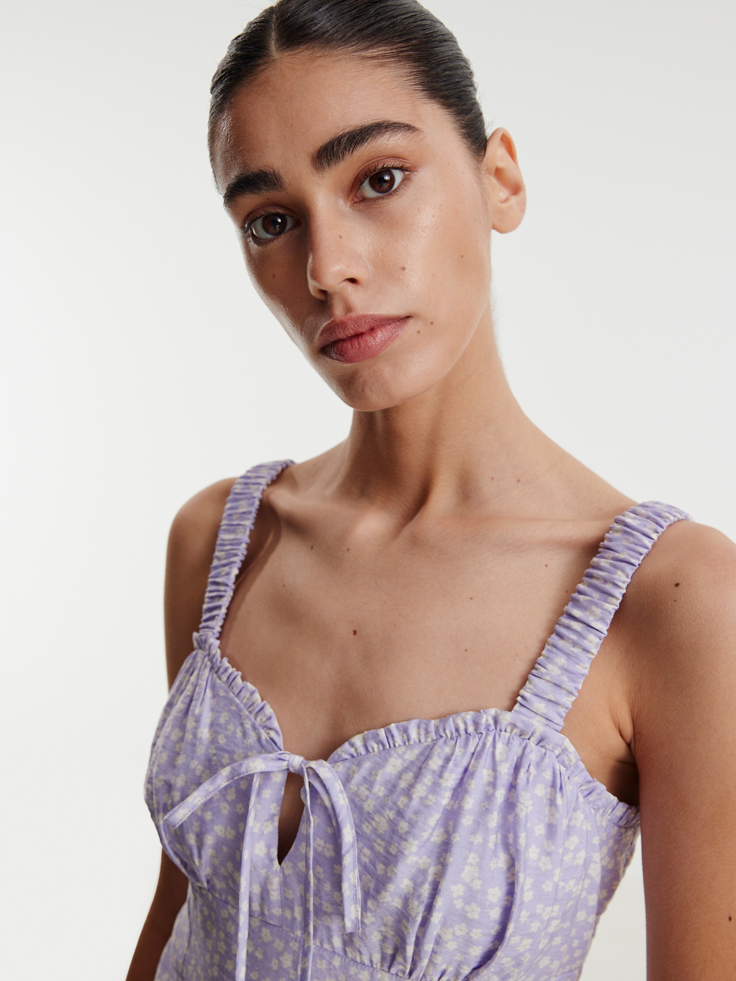 Edited kleid paloma Clearance